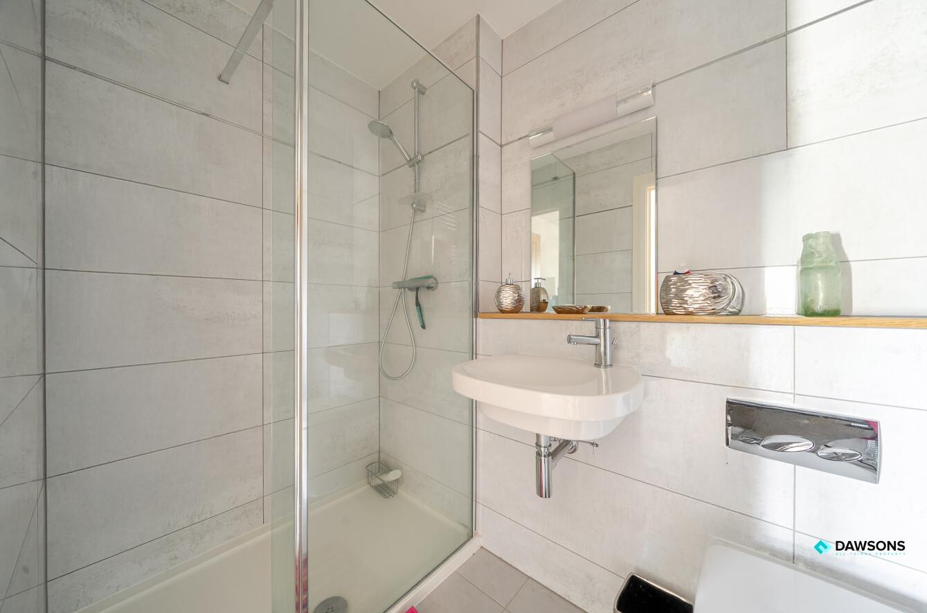 Langland Court Road, Langland, Mumbles, Swansea, SA3 4AZ